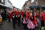 Thumbs/tn_Kinderoptocht 2025 104.jpg